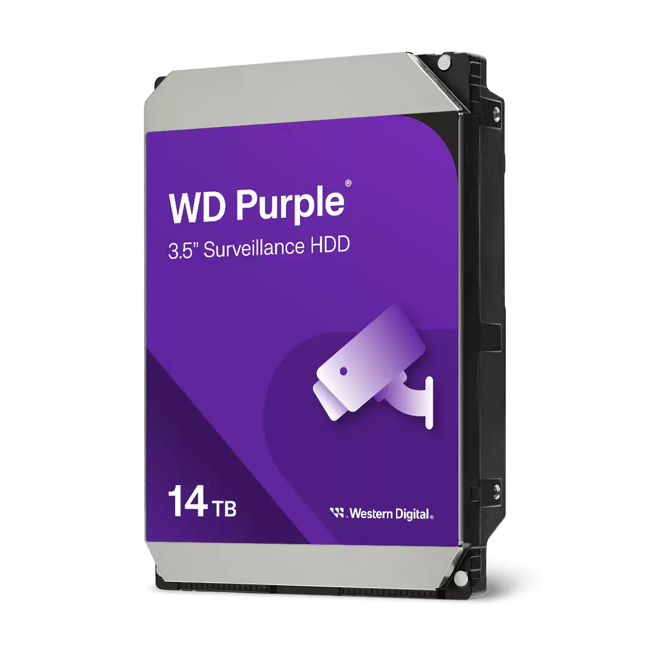 WD140PURP